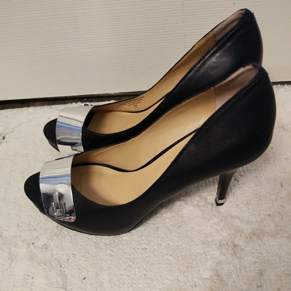 Marc Fisher heels size 9.5M
